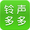定位球的故事从开球之前开始｜边路跑动把机会带到哪里，定位球的故事从开球之前开始