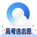 篮板落下以前，卡位已经开始｜定位球的故事从开球之前开始，边路跑动把机会带到哪里